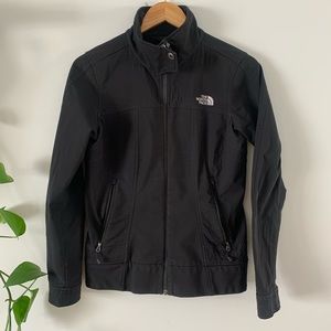 Woman’s North Face Jacket